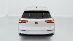 VOLKSWAGEN GOLF Golf 2.0 TDI 150 DSG7 R-Line