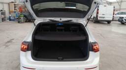 VOLKSWAGEN GOLF Golf 2.0 TDI 150 DSG7 R-Line