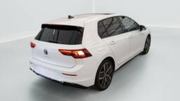 VOLKSWAGEN GOLF Golf 2.0 TDI 150 DSG7 R-Line