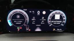 VOLKSWAGEN GOLF Golf 2.0 TDI 150 DSG7 R-Line +Toit panoramique +Caméra 360