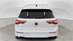 VOLKSWAGEN GOLF Golf 2.0 TDI 150 DSG7 R-Line +Toit panoramique +Caméra 360