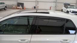 VOLKSWAGEN GOLF Golf 2.0 TDI 150 DSG7 R-Line
