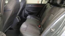 VOLKSWAGEN GOLF Golf 2.0 TDI 150 DSG7 R-Line