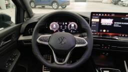 VOLKSWAGEN GOLF Golf 2.0 TDI 150 DSG7 R-Line