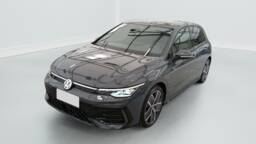 VOLKSWAGEN GOLF Golf 2.0 TDI 150 DSG7 R-Line