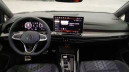 VOLKSWAGEN GOLF Golf 2.0 TDI 150 DSG7 R-Line