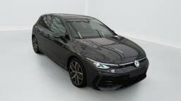 VOLKSWAGEN GOLF Golf 2.0 TDI 150 DSG7 R-Line