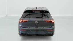 VOLKSWAGEN GOLF Golf 2.0 TDI 150 DSG7 R-Line