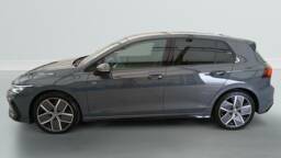 VOLKSWAGEN GOLF Golf 2.0 TDI 150 DSG7 R-Line