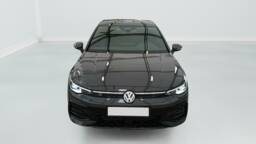 VOLKSWAGEN GOLF Golf 2.0 TDI 150 DSG7 R-Line