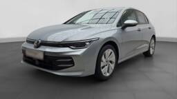 VOLKSWAGEN GOLF Golf TDI 150 DSG7 Life Plus +Toit ouvrant pano +Alarme antivol +Pack Confort