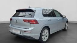 VOLKSWAGEN GOLF Golf TDI 150 DSG7 Life Plus +Toit ouvrant pano +Alarme antivol +Pack Confort