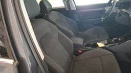 VOLKSWAGEN GOLF Golf 1.4 Hybrid Recharge OPF 204 DSG6 Style
