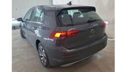 VOLKSWAGEN GOLF Golf 1.4 Hybrid Recharge OPF 204 DSG6 Style