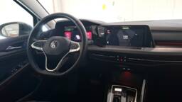 VOLKSWAGEN GOLF Golf 1.4 Hybrid Recharge OPF 204 DSG6 Style