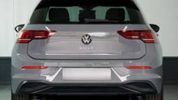 VOLKSWAGEN GOLF Golf TDI 150 DSG7 Life Plus +Toit ouvrant pano +Alarme antivol +Pack Confort