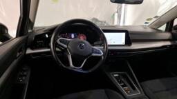 VOLKSWAGEN GOLF Golf TDI SCR 150 DSG7 Life