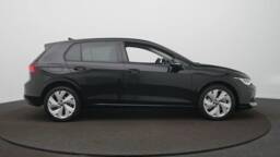 VOLKSWAGEN GOLF Golf TDI 150 DSG7 Life Plus +Toit ouvrant pano +Alarme antivol +Pack Confort