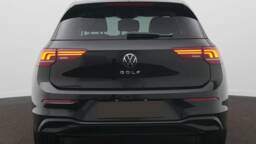 VOLKSWAGEN GOLF Golf TDI 150 DSG7 Life Plus +Toit ouvrant pano +Alarme antivol +Pack Confort