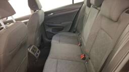 VOLKSWAGEN GOLF Golf TDI SCR 150 DSG7 Life