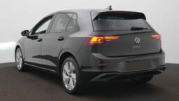 VOLKSWAGEN GOLF Golf TDI 150 DSG7 Life Plus +Toit ouvrant pano +Alarme antivol +Pack Confort