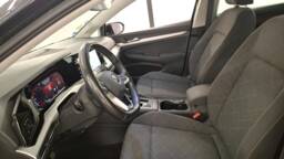 VOLKSWAGEN GOLF Golf TDI SCR 150 DSG7 Life