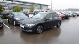 VOLKSWAGEN GOLF NOUVELLE à 33600 € ou 0 € / mois