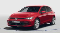 VOLKSWAGEN GOLF Golf TDI 150 DSG7 Life Plus +Toit ouvrant pano +Alarme antivol +Pack Confort