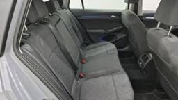 VOLKSWAGEN GOLF SW Golf SW 1.5 eTSI OPF 130 DSG7 Life +Caméra de recul