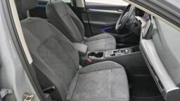 VOLKSWAGEN GOLF SW Golf SW 1.5 eTSI OPF 130 DSG7 Life +Caméra de recul