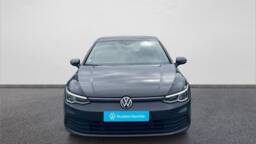 VOLKSWAGEN GOLF VIII GOLF VIII 1.0 tsi opf 110 bvm6 life 1st