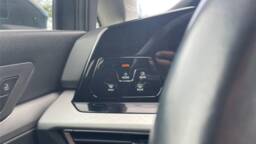 VOLKSWAGEN GOLF VIII GOLF VIII 1.0 tsi opf 110 bvm6 life 1st