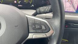 VOLKSWAGEN GOLF VIII GOLF VIII 1.0 tsi opf 110 bvm6 life 1st