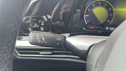 VOLKSWAGEN GOLF VIII GOLF VIII 1.0 tsi opf 110 bvm6 life 1st