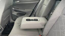 VOLKSWAGEN GOLF VIII GOLF VIII 1.0 tsi opf 110 bvm6 life 1st