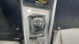 VOLKSWAGEN GOLF VIII GOLF VIII 1.0 tsi opf 110 bvm6 life 1st