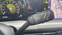 VOLKSWAGEN GOLF VIII GOLF VIII 1.0 tsi opf 110 bvm6 life 1st