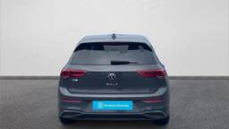 VOLKSWAGEN GOLF VIII GOLF VIII 1.0 tsi opf 110 bvm6 life 1st