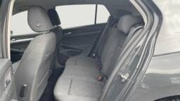 VOLKSWAGEN GOLF VIII GOLF VIII 1.0 tsi opf 110 bvm6 life 1st