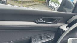 VOLKSWAGEN GOLF VIII GOLF VIII 1.0 tsi opf 110 bvm6 life 1st