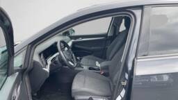 VOLKSWAGEN GOLF VIII GOLF VIII 1.0 tsi opf 110 bvm6 life 1st