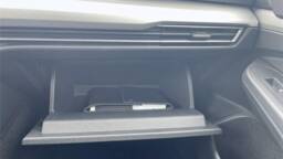 VOLKSWAGEN GOLF VIII GOLF VIII 1.0 tsi opf 110 bvm6 life 1st