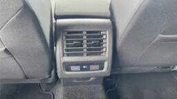 VOLKSWAGEN GOLF VIII GOLF VIII 1.0 tsi opf 110 bvm6 life 1st