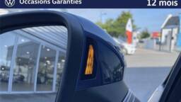 VOLKSWAGEN GOLF VIII GOLF VIII 1.5 ehybrid 204 dsg6 vw edition