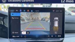 VOLKSWAGEN GOLF VIII GOLF VIII 1.5 ehybrid 204 dsg6 vw edition