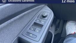 VOLKSWAGEN GOLF VIII GOLF VIII 1.5 ehybrid 204 dsg6 vw edition