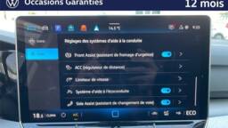 VOLKSWAGEN GOLF VIII GOLF VIII 1.5 ehybrid 204 dsg6 vw edition