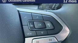 VOLKSWAGEN GOLF VIII GOLF VIII 1.5 ehybrid 204 dsg6 vw edition