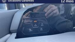 VOLKSWAGEN GOLF VIII GOLF VIII 1.5 ehybrid 204 dsg6 vw edition