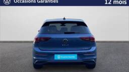 VOLKSWAGEN GOLF VIII GOLF VIII 1.5 ehybrid 204 dsg6 vw edition